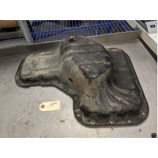 07Q013 Lower Engine Oil Pan For 01-07 Toyota Sequoia 4.7 07Q013 Lower Engine Oil Pan For 01-07 Toyota Sequoia 4.7